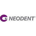 Neodent